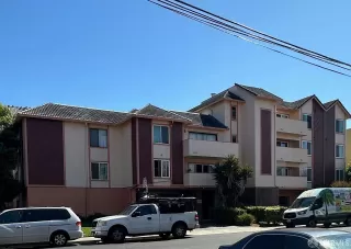 Photo #1: 424057875 Listing 