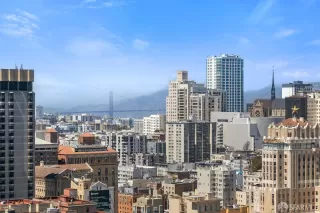 Photo #1: 424057947 Listing 