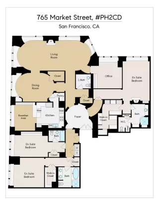 Photo #4: 424057947 Listing 