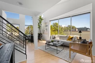 More Details about MLS # 424058738 : 728 ALABAMA STREET #301