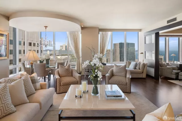 MLS: 424058750 Condo For Sale