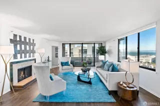 Photo #6: 424058774 Listing 