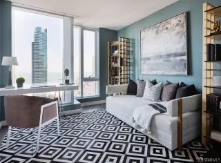 Photo #3: 424058783 Listing