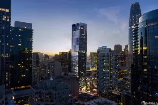 Photo #4: 424058783 Listing