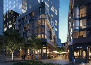 Photo #5: 424058783 Listing