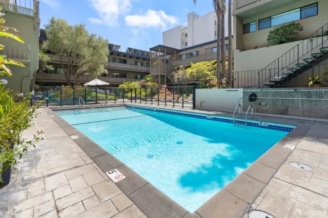 MLS: 424058908 Condo For Sale