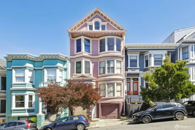 MLS: 424059040 Condo For Sale