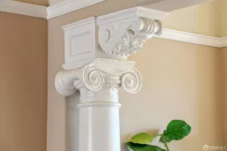 Photo #4: 424059040 Listing 