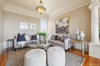 Photo #6: 424059040 Listing 