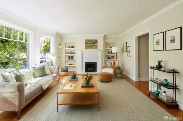 MLS: 424059053 Condo For Sale