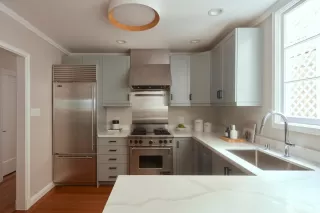 Photo #6: 424059053 Listing