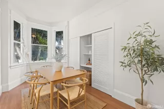 Photo #6: 424059121 Listing 