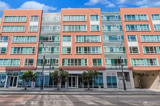 Photo #1: 424059122 Listing 