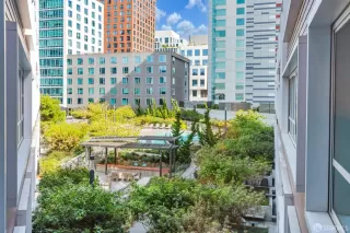 Photo #2: 424059122 Listing 