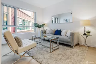 Photo #3: 424059122 Listing 