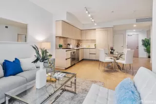 Photo #4: 424059122 Listing 