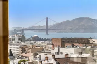 Photo #2: 424059245 Listing 