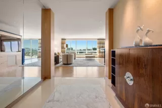 Photo #4: 424059245 Listing 