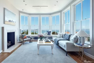 Photo #2: 424059569 Listing 