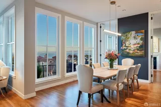 Photo #4: 424059569 Listing 