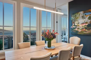 Photo #5: 424059569 Listing 