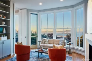 Photo #6: 424059569 Listing 