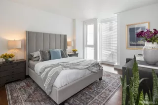 Photo #3: 424059873 Listing