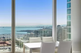 Photo #6: 424059886 Listing