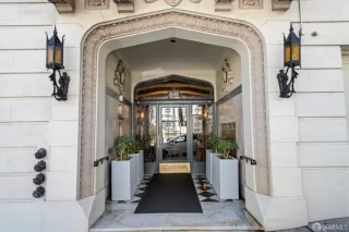 More Details about MLS # 424059987 : 3045 JACKSON STREET #102