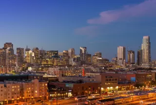 Photo #1: 424060100 Listing