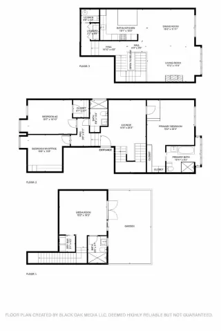 Photo #3: 424060122 Listing