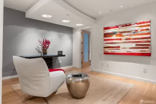 Photo #6: 424060122 Listing