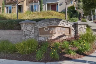 Photo #1: 424060159 Listing 