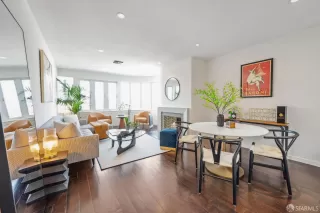 Photo #6: 424060194 Listing 