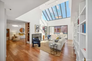 Photo #6: 424060292 Listing 