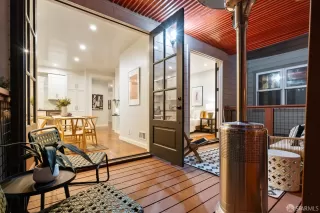 Photo #1: 424060428 Listing 