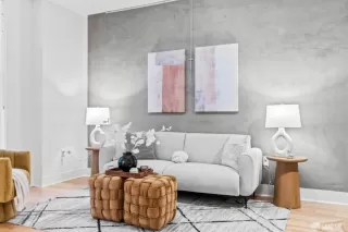 Photo #3: 424060477 Listing