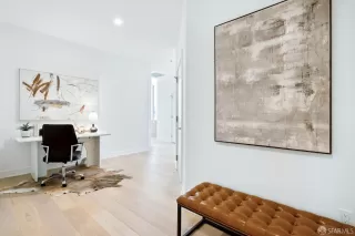 Photo #4: 424060502 Listing