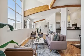 More Details about MLS # 424060550 : 755 TENNESSEE STREET #12