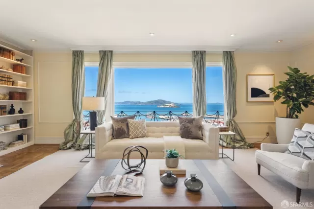 MLS: 424060716 Condo For Sale