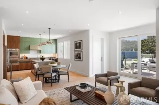 Photo #6: 424060749 Listing