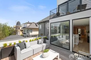 Photo #6: 424060756 Listing