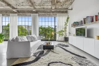 More Details about MLS # 424060777 : 2711 18TH STREET #34