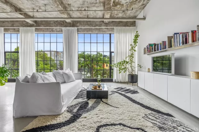 MLS: 424060777 Condo For Sale