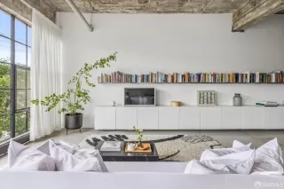 Photo #4: 424060777 Listing 