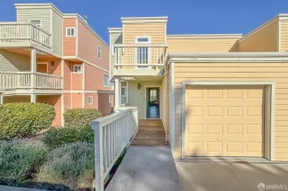 Photo #2: 424060938 Listing