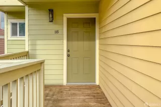 Photo #3: 424060938 Listing