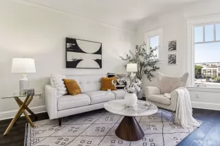 Photo #3: 424061278 Listing 