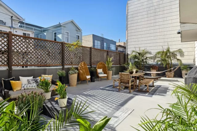 MLS: 424061746 Condo For Sale