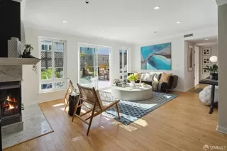 Photo #3: 424061746 Listing 